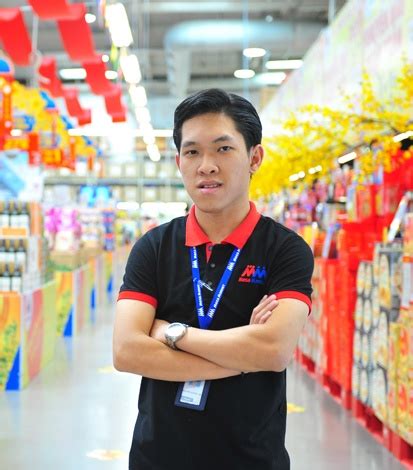 mega market tuyển dụng legal|Các Vị Trí Tuyển Dụng Ưu Tiên .